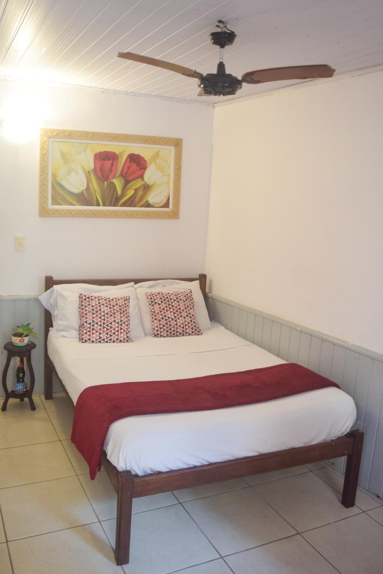 Leo'S Clan Beach Hostel 帕拉蒂 外观 照片